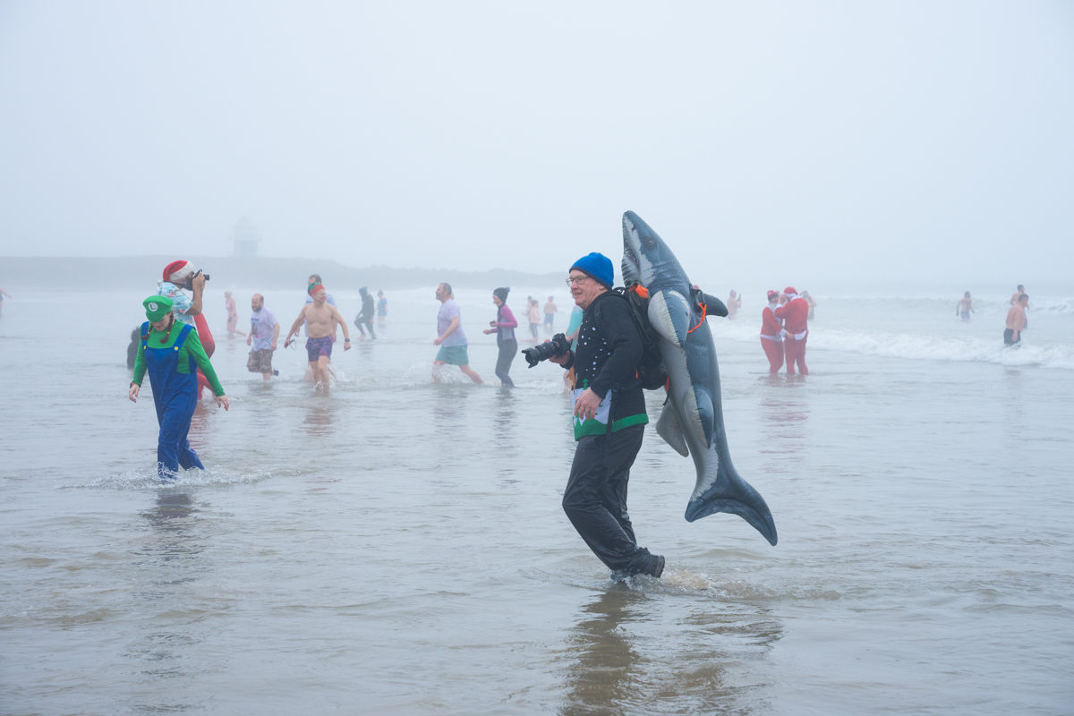 0112-Mei Lewis-DSC03627.jpg